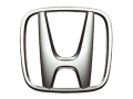 HONDA Generación
 Civic  Hatchback III 1.5 GTI (90 Hp) Características técnicas
