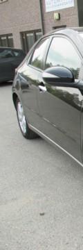HONDA Civic 5D VIII Technical сharacteristics
