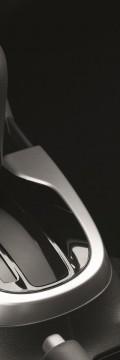 HONDA Jazz III Technical сharacteristics
