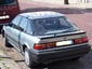 honda Concerto Hatch (HW)