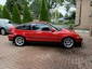 honda CRX II (ED,EE)