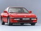 honda Prelude III (BA)